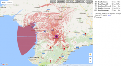 Прикрепленное изображение: Абдал 165 метров.png